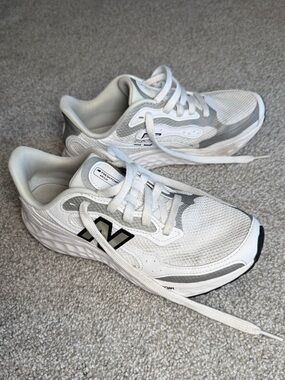 New Balance Fresh Foam Arishi